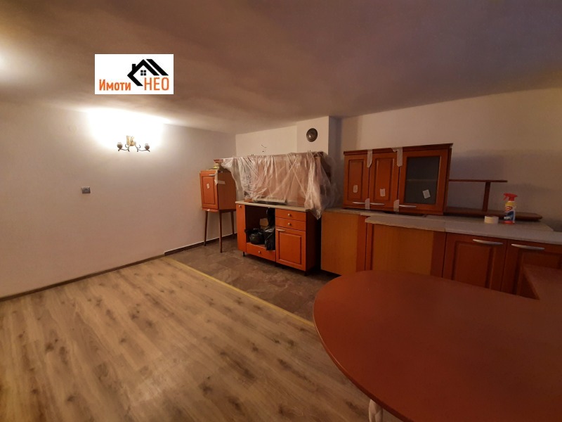 In vendita  Villa regione Sofia , Golianovtsi , 121 mq | 92768901 - Immagine [11]