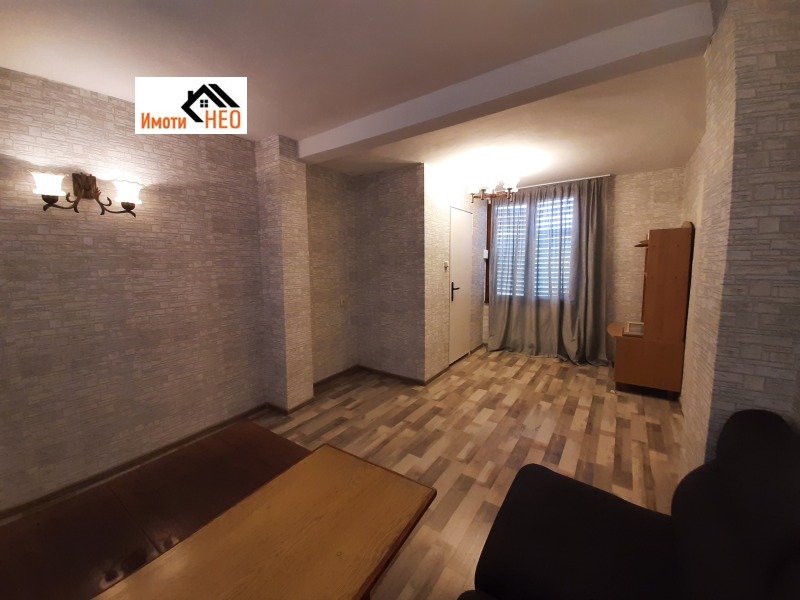 Продава  Вила област София , с. Голяновци , 121 кв.м | 92768901 - изображение [4]