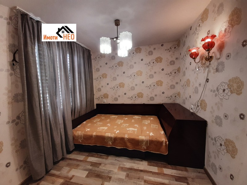 Продава  Вила област София , с. Голяновци , 121 кв.м | 92768901 - изображение [14]