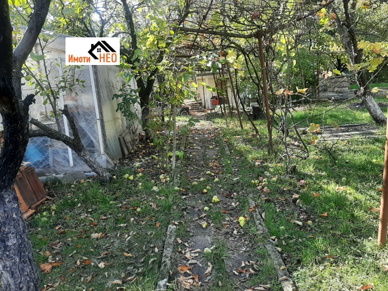 Til salg  Villa region Sofia , Golyanovtsi , 121 kvm | 92768901 - billede [2]