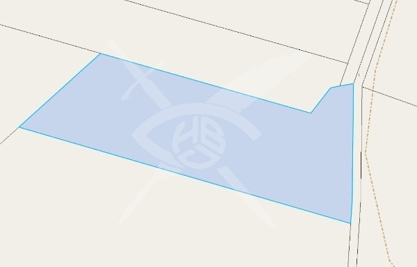 Продава ПАРЦЕЛ, с. Кошарица, област Бургас