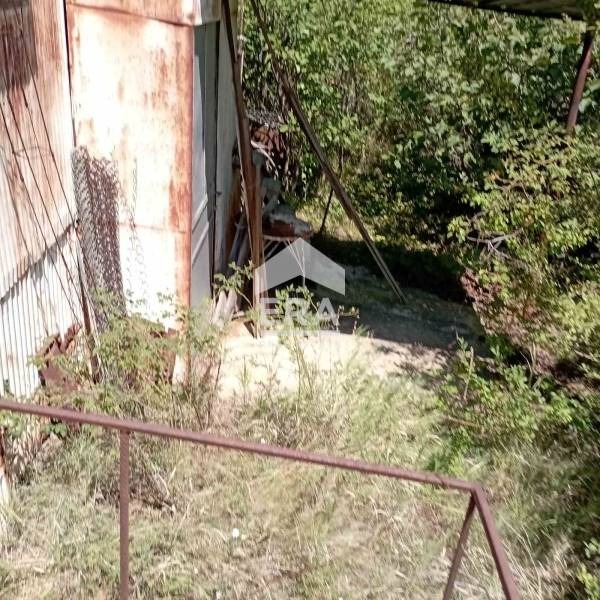 Продава ПАРЦЕЛ, гр. Костинброд, област София област, снимка 8 - Парцели - 53902910