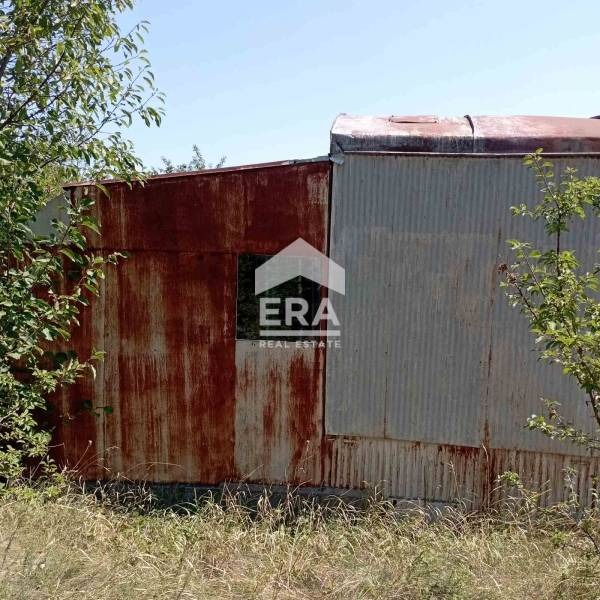 Продава ПАРЦЕЛ, гр. Костинброд, област София област, снимка 6 - Парцели - 53902910