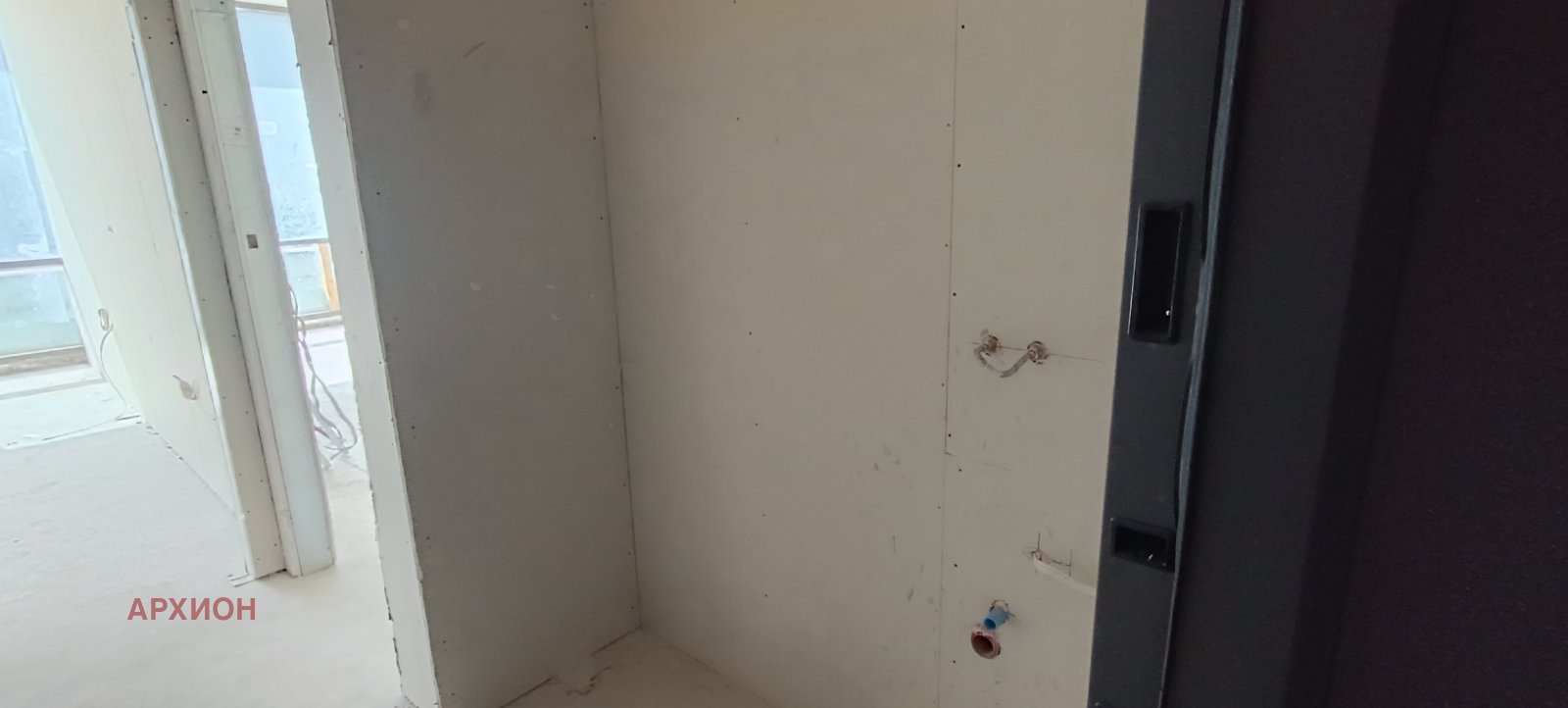 Продава 2-СТАЕН, гр. София, Люлин 2, снимка 8 - Апартаменти - 53857038