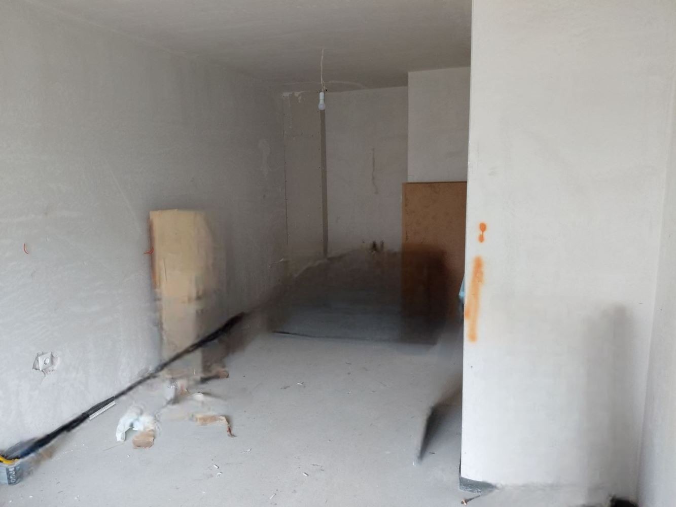 Продава 2-СТАЕН, гр. София, Обеля 1, снимка 2 - Апартаменти - 54146394