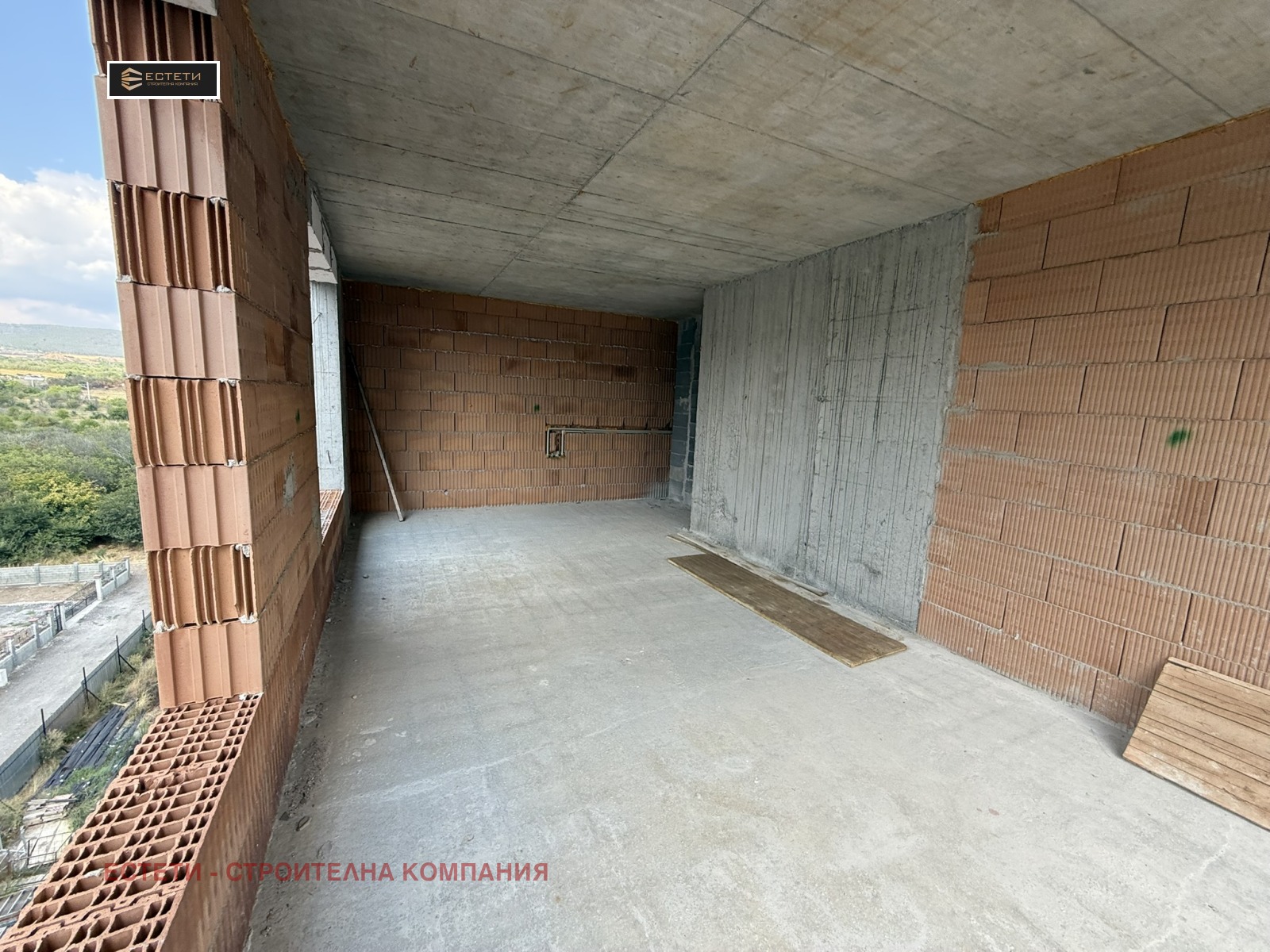 Продава 2-СТАЕН, гр. Стара Загора, Самара 3