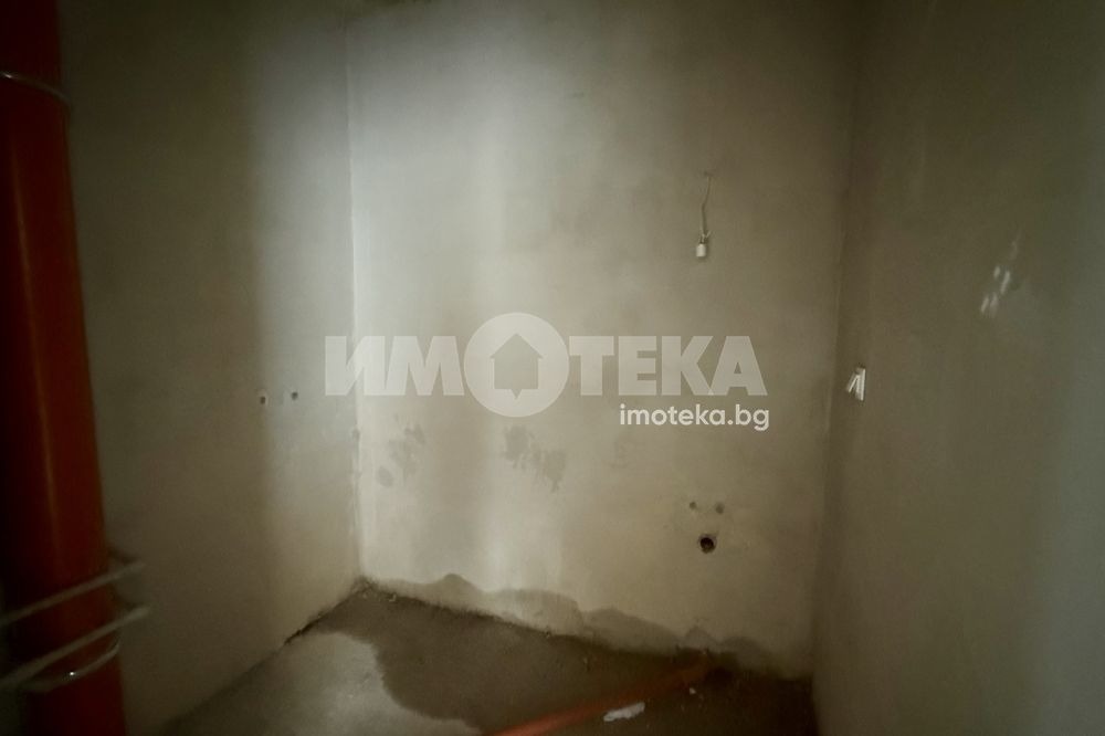 Продава 3-СТАЕН, гр. Пловдив, Тракия, снимка 8 - Апартаменти - 54133216