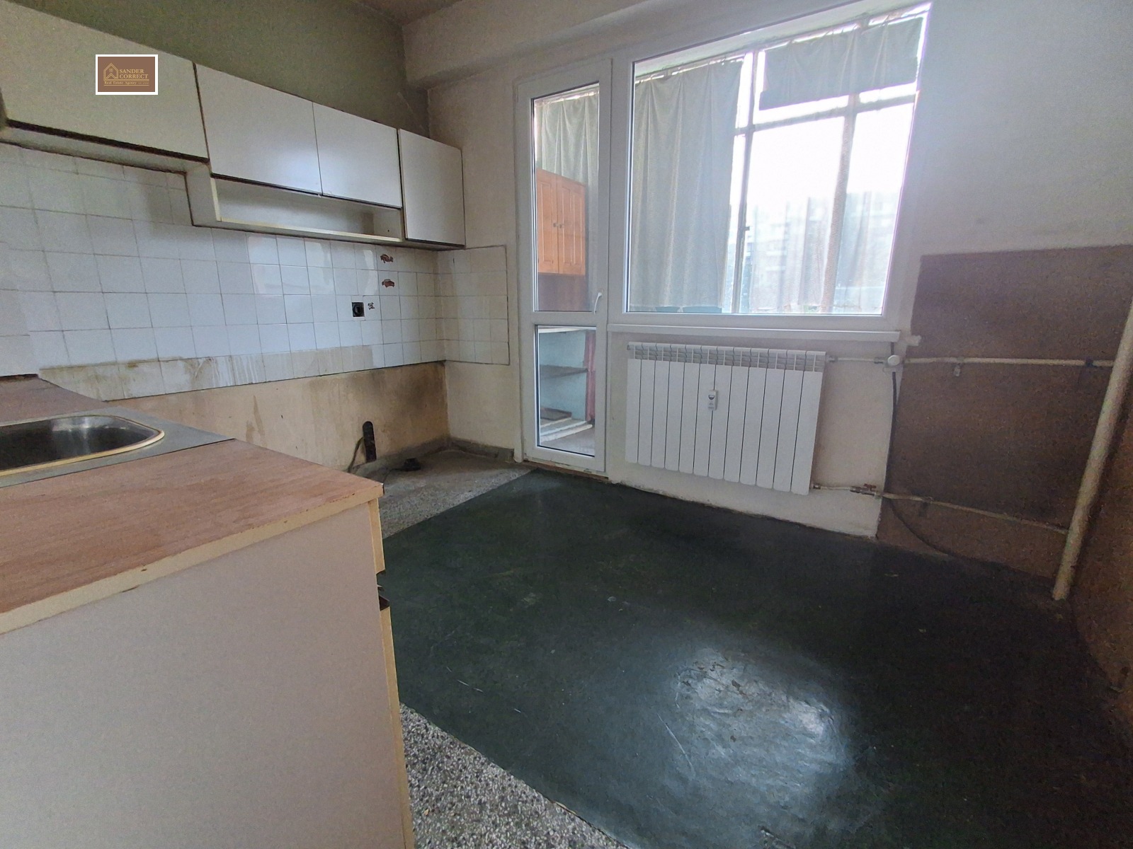 Продава 3-СТАЕН, гр. София, Мусагеница, снимка 7 - Апартаменти - 55065959