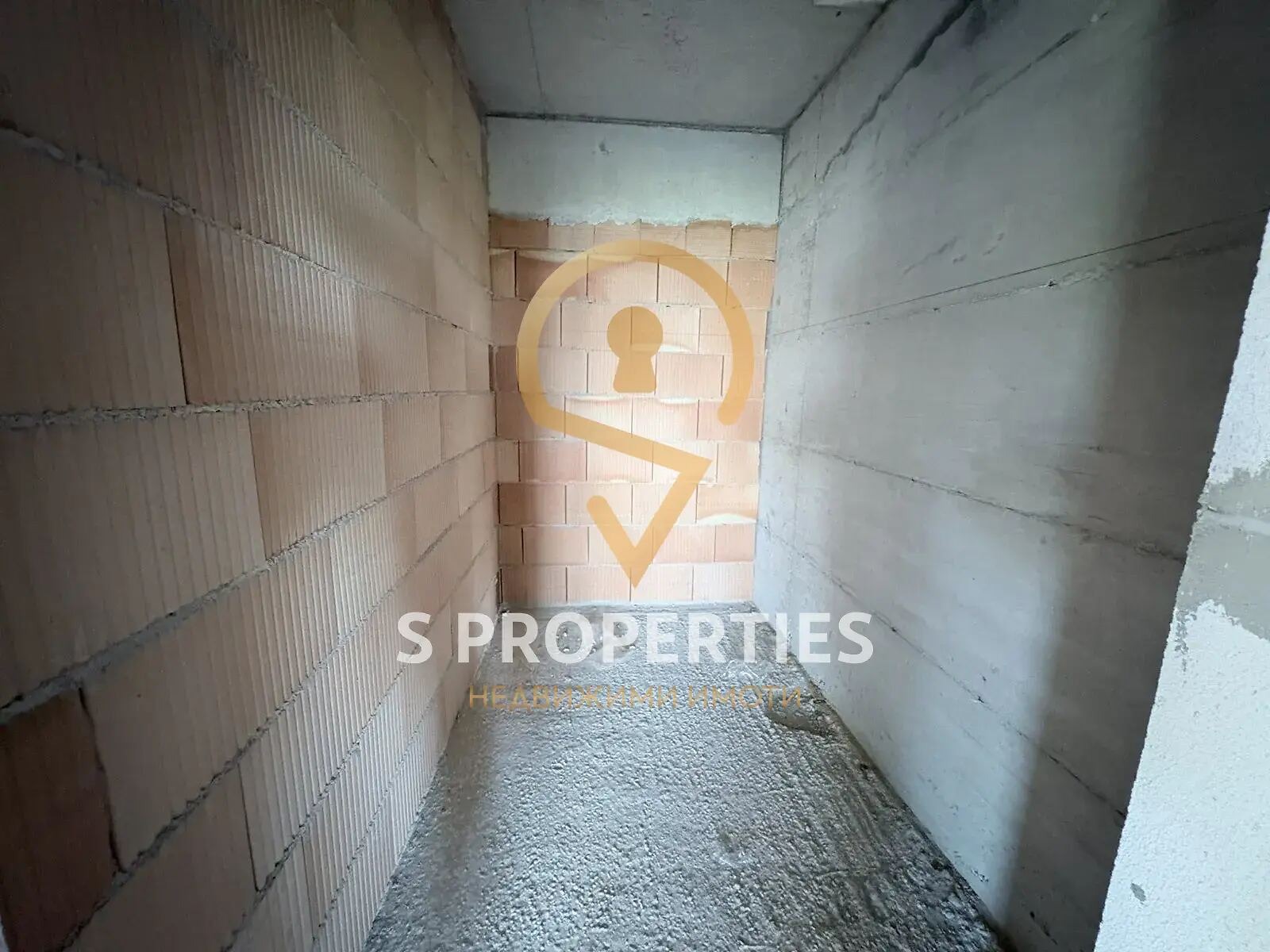 Продава 3-СТАЕН, гр. Варна, Кайсиева градина, снимка 11 - Апартаменти - 55086959