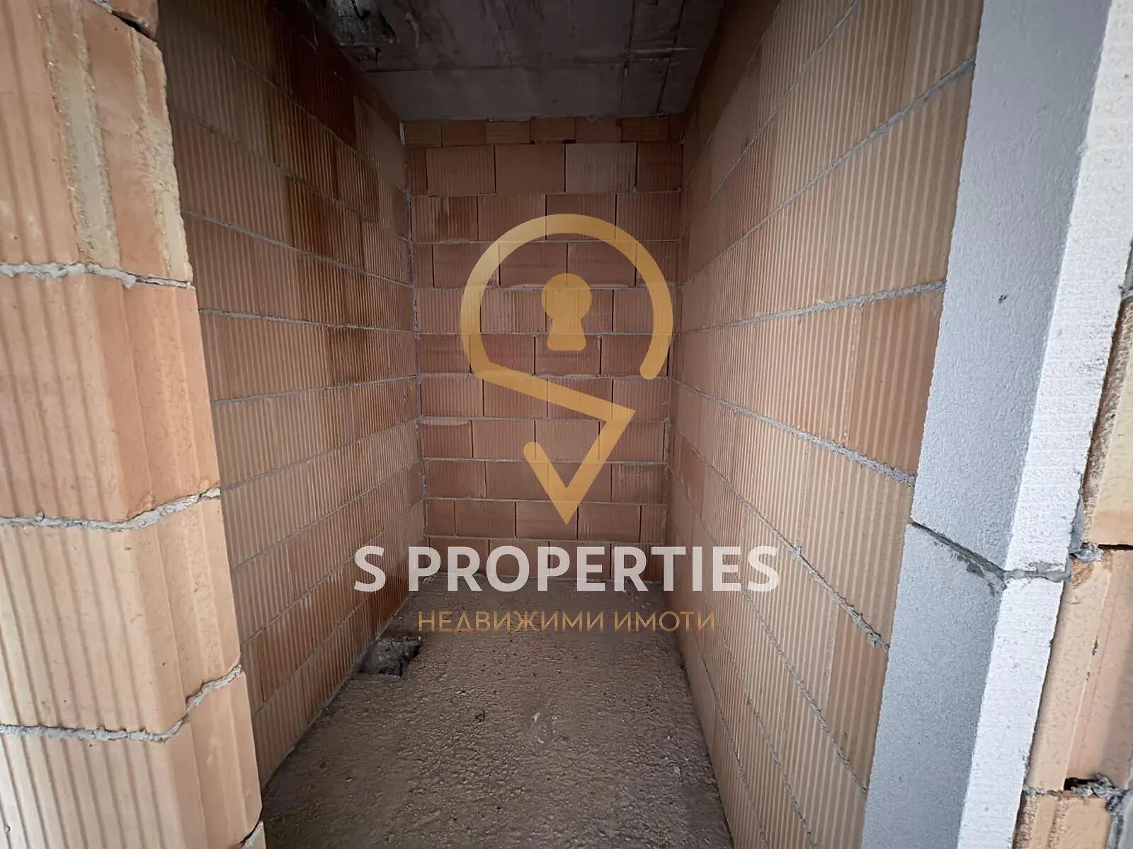 Продава 3-СТАЕН, гр. Варна, Кайсиева градина, снимка 6 - Апартаменти - 55086959
