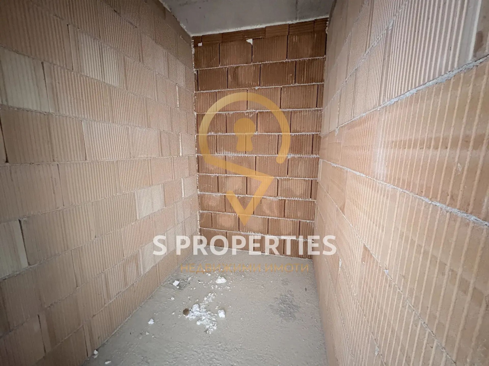 Продава 3-СТАЕН, гр. Варна, Кайсиева градина, снимка 10 - Апартаменти - 55086959