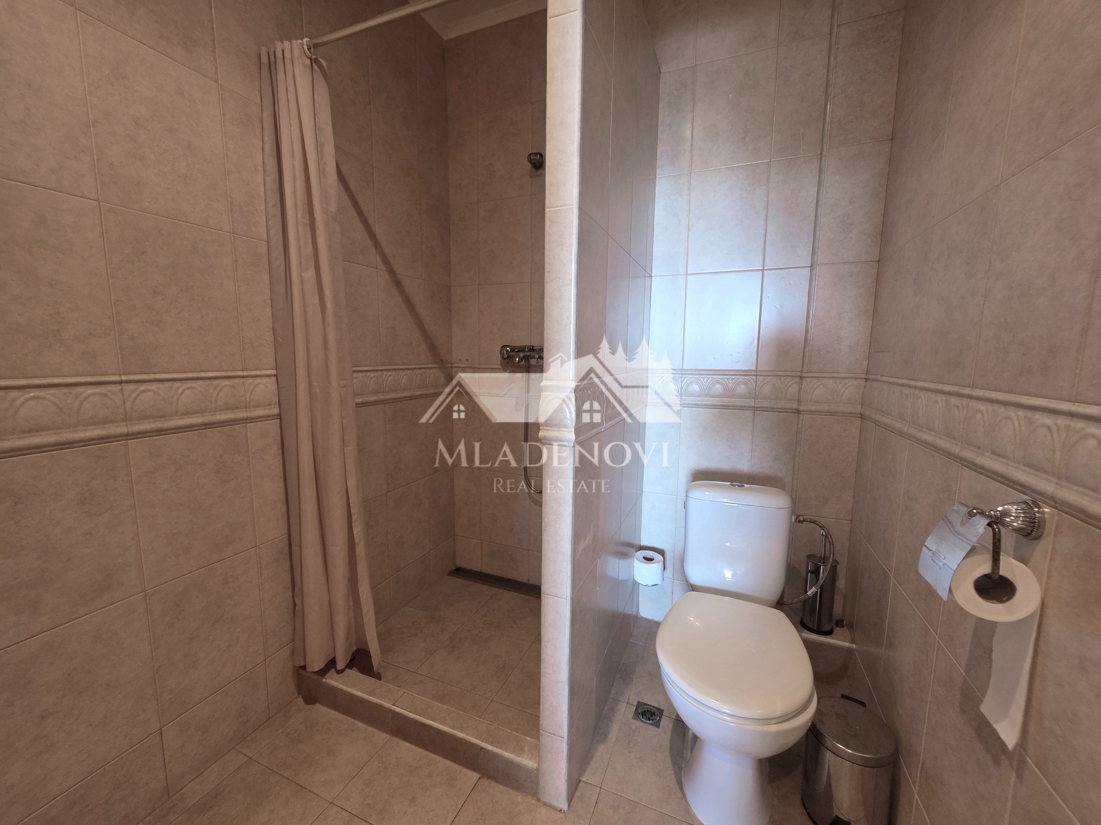 Продава 3-СТАЕН, гр. Обзор, област Бургас, снимка 9 - Апартаменти - 55938142
