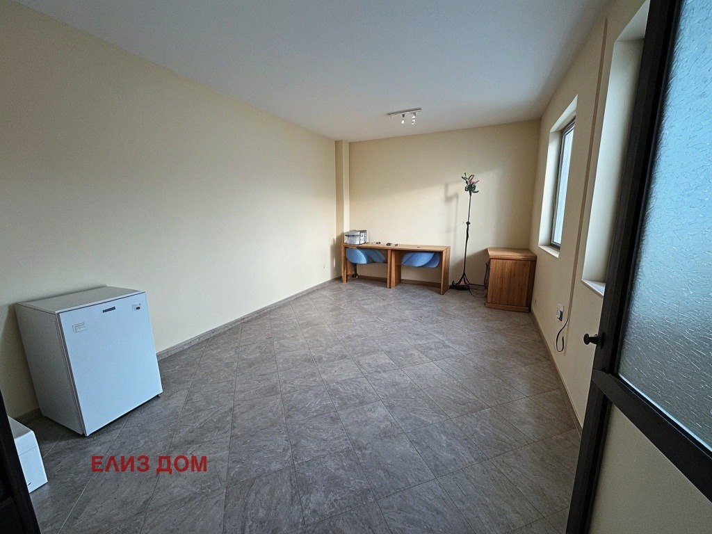 Продава ОФИС, гр. Варна, Бриз, снимка 7 - Офиси - 55900330