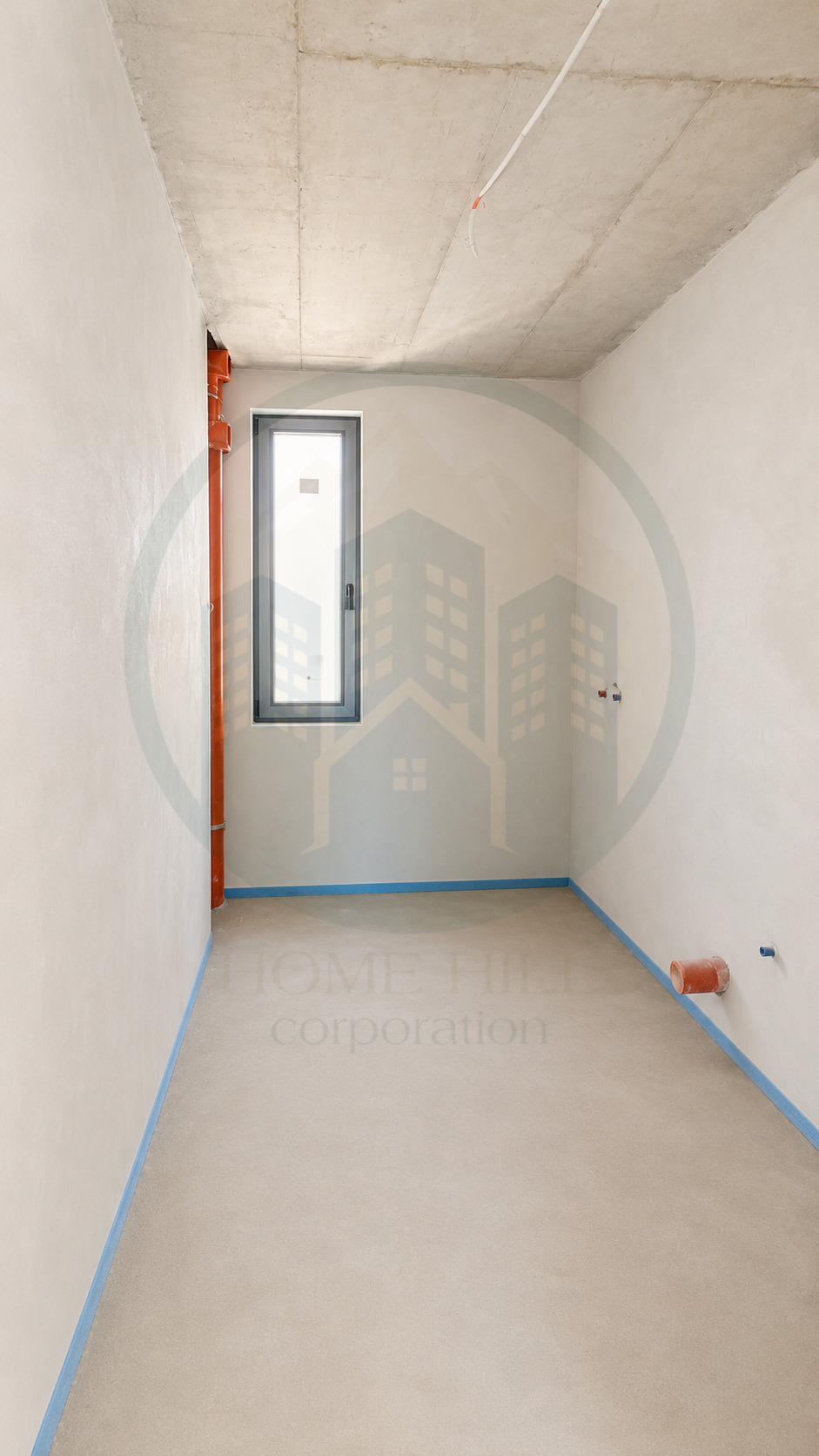 Продава КЪЩА, гр. София, с. Лозен, снимка 6 - Къщи - 55428096