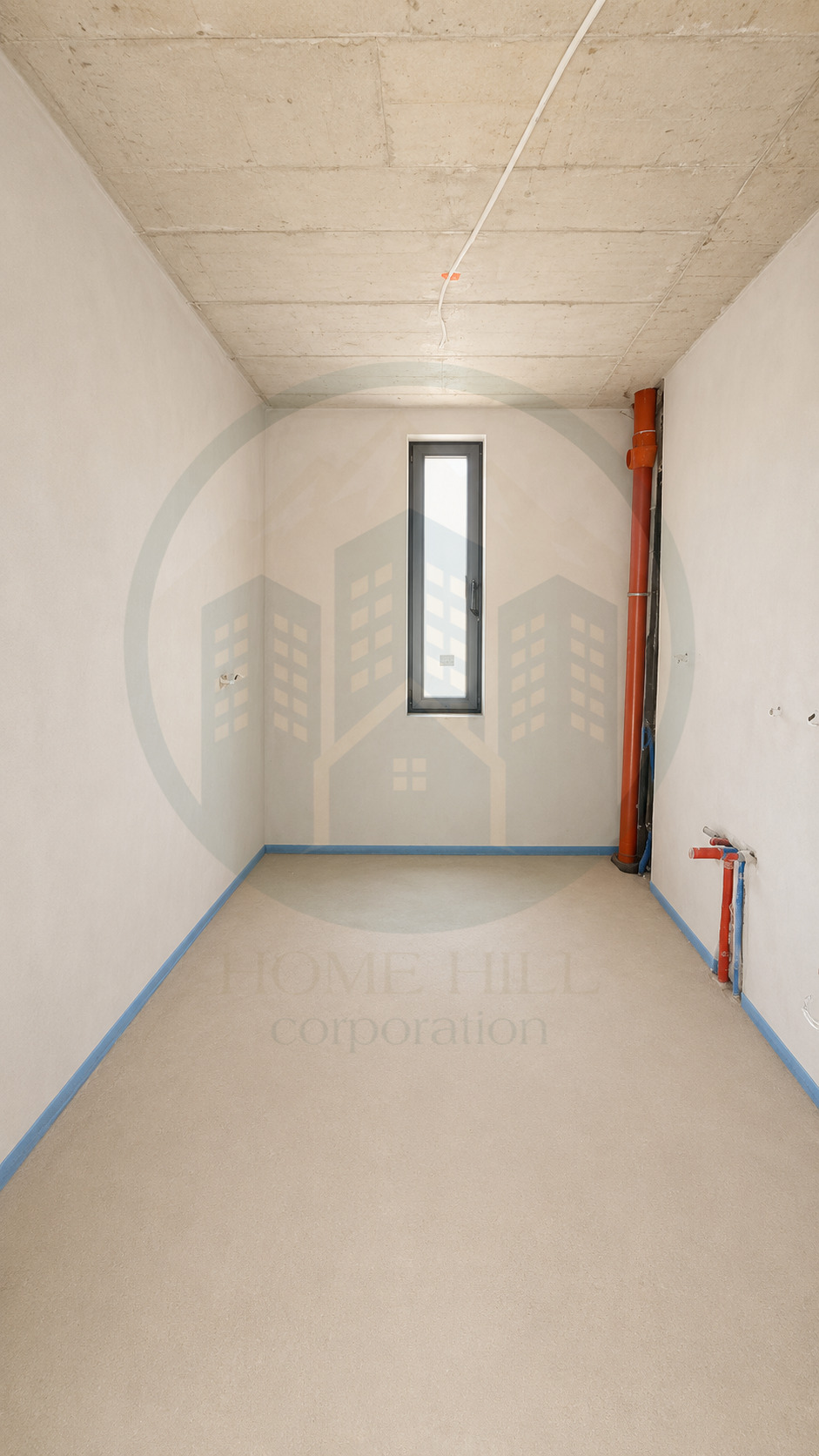 Продава КЪЩА, гр. София, с. Лозен, снимка 8 - Къщи - 55428096