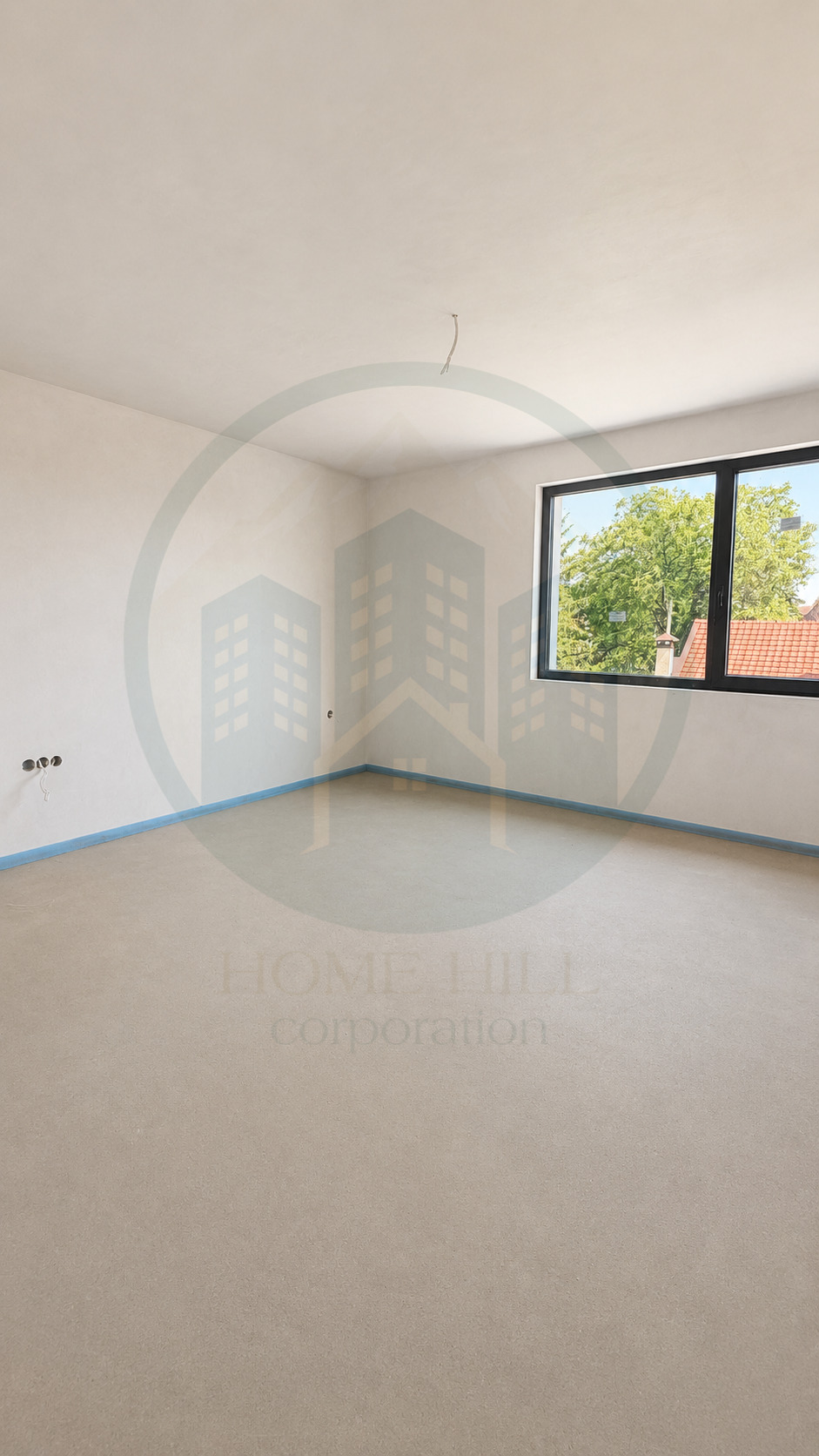 Продава КЪЩА, гр. София, с. Лозен, снимка 9 - Къщи - 55428096