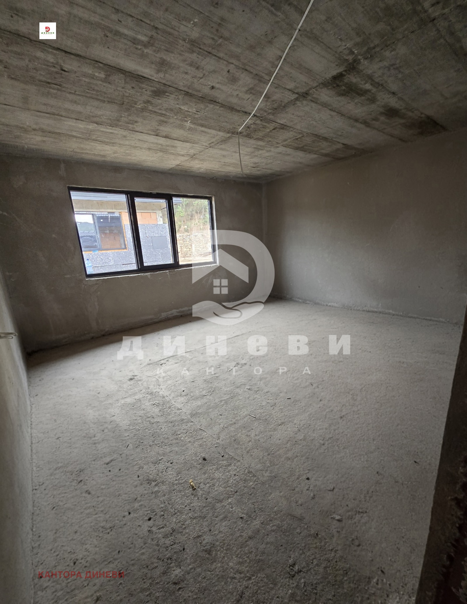 Продава КЪЩА, гр. Стара Загора, Железник - център, снимка 11 - Къщи - 55883445