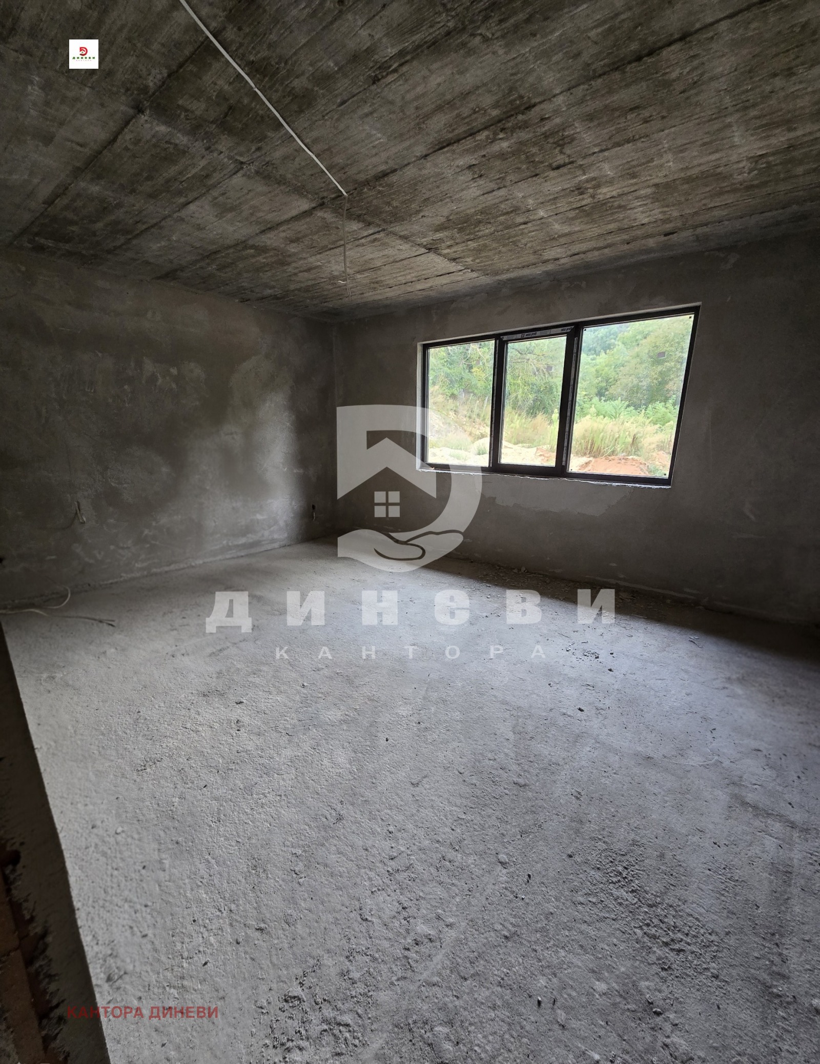 Продава КЪЩА, гр. Стара Загора, Железник - център, снимка 10 - Къщи - 55883445