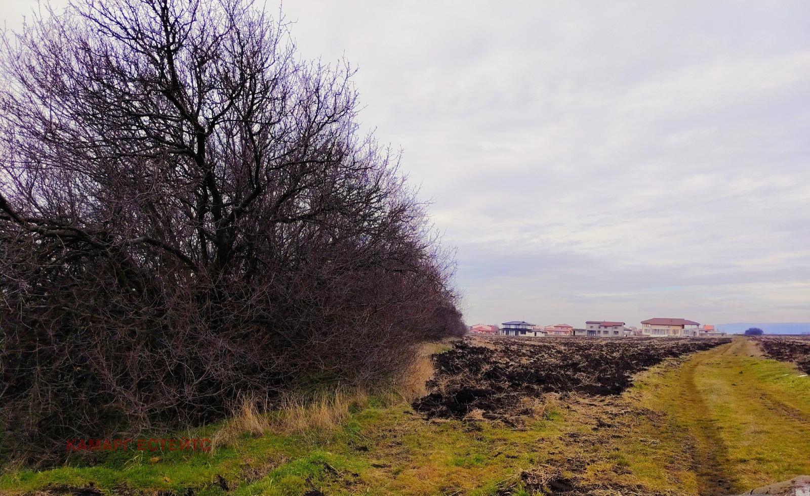 Продава ПАРЦЕЛ, гр. Костинброд, област София област, снимка 4 - Парцели - 53487572