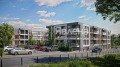 Продава 1-СТАЕН, гр. София, Малинова долина, снимка 8