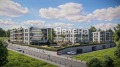 Продава 1-СТАЕН, гр. София, Малинова долина, снимка 6