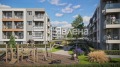 Продава 1-СТАЕН, гр. София, Малинова долина, снимка 11