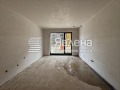 Продава 1-СТАЕН, гр. София, Малинова долина, снимка 12
