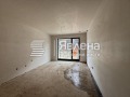 Продава 1-СТАЕН, гр. София, Малинова долина, снимка 1