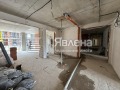 Продава 1-СТАЕН, гр. София, Малинова долина, снимка 16