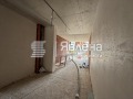 Продава 1-СТАЕН, гр. София, Малинова долина, снимка 13