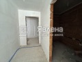 Продава 1-СТАЕН, гр. София, Малинова долина, снимка 15