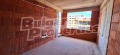 Продава 2-СТАЕН, гр. Пловдив, Южен, снимка 2
