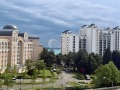 Продава 2-СТАЕН, гр. Свети Влас, област Бургас, снимка 14