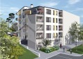 Продава 3-СТАЕН, гр. Стара Загора, Индустриална зона - запад, снимка 2