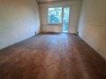 Продава 3-СТАЕН, гр. София, Мусагеница, снимка 3