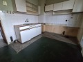 Продава 3-СТАЕН, гр. София, Мусагеница, снимка 6