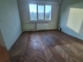 Продава 3-СТАЕН, гр. София, Мусагеница, снимка 5