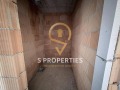 Продава 3-СТАЕН, гр. Варна, Кайсиева градина, снимка 6