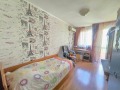 Продава 3-СТАЕН, гр. Варна, Зимно кино Тракия, снимка 6