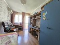 Продава 3-СТАЕН, гр. Варна, Зимно кино Тракия, снимка 5