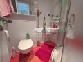 Продава МНОГОСТАЕН, гр. Обзор, област Бургас, снимка 6