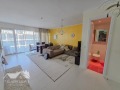Продава МНОГОСТАЕН, гр. Обзор, област Бургас, снимка 5