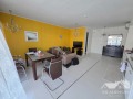 Продава МНОГОСТАЕН, гр. Обзор, област Бургас, снимка 3