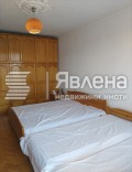 Продава 3-СТАЕН, гр. Царево, област Бургас, снимка 12