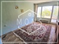 Продава 3-СТАЕН, гр. София, Дружба 1, снимка 1