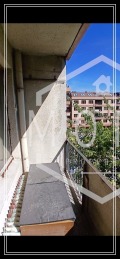 Продава 3-СТАЕН, гр. София, Дружба 1, снимка 10