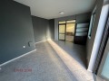 Продава ОФИС, гр. Варна, Бриз, снимка 3