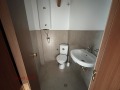 Продава ОФИС, гр. Варна, Бриз, снимка 9