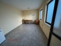 Продава ОФИС, гр. Варна, Бриз, снимка 5