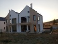 Продава КЪЩА, с. Кошарица, област Бургас, снимка 1